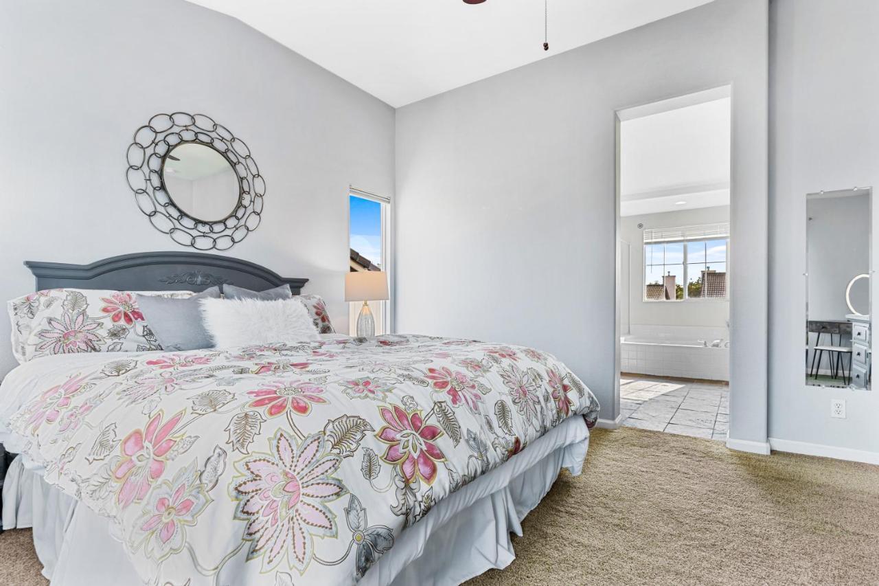 Brand New Listing - Windsor “Winetopia” Getaway Exterior photo